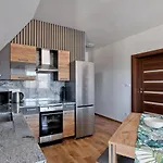 Przy Stoku -blisko Term Bania, Odkryj-bialke Bialka Tatrzanska